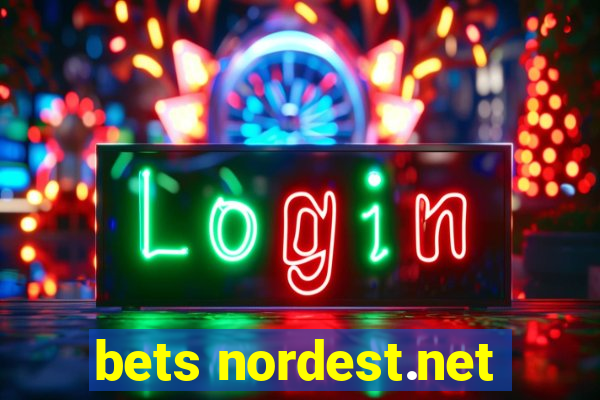 bets nordest.net